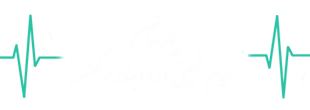 بیمارستان امام خمینی بندر ترکمن